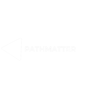PATHMATTER__3_-removebg-preview